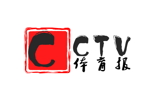 搜狐体育新闻首页(搜狐体育新闻首页图片)